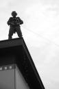 Les Urbanologues Associes 37 * 4368 x 2912 * (3.57MB)